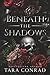 Beneath the Shadows: Special Edition Edges
