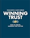 Winning Trust: Ho...