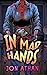 In Mad Hands by Jon Athan