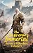 The Supreme Immortal Across All Realms, Volume 5