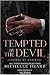 Tempted by the Devil (Kings of Mafia #1)