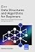 C++ Data Structures and Algorithms For Beginners by RICHES CECILIA