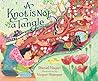A Knot Is Not a Tangle by Daniel Nayeri