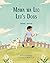 Leo's Dogs (Swahili-English) by Ellen Skowronski