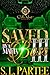 Saved By A Mafia Boss 3: Th...