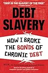 Debt Slavery: How...
