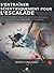 S'entraîner scientifiquement pour l'escalade  by Sergio Consuegra
