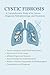 Cystic Fibrosis by RAKESH KASOTIYA