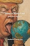 Trump in Mirror L...