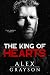 The King of Hearts