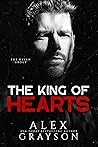 The King of Hearts