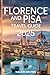 FLORENCE AND PISA TRAVEL GU...