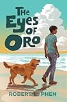 The Eyes of Oro