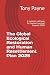 The Global Ecological Resto...