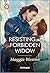 Resisting the Forbidden Wid...