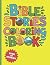 Bible Stories Coloring Book...