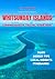 WHITSUNDAY ISLANDS COMPREHE...