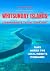 WHITSUNDAY ISLANDS COMPREHENSIVE TRAVEL GUIDE 2025 by Leon Henry