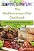 The Mediterranean Diet Cook...