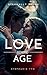 Love Beyond Age (Eternally ...