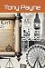 Magna Carta 2025: How the U...
