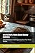 How to Start a Home-Based Bakery Business: A Detailed Guide to Baking Success from Your Home Kitchen