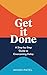 Get It Done by Akash Patel