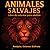 Animales Salvajes - Libro d...