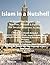 Islam in a Nutshell by K. L. Thompson