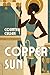 Copper Sun