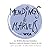 Mendings & Marvels: An NCWC...