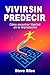 Vivir sin predecir: Cómo en...