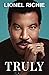 Truly by Lionel Richie