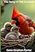 The Song Of The Cardinal