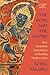 The Robe and the Sword: How Buddhist Extremism Is Shaping Modern Asia