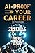 AI-Proof Your Career 21 Ski...