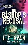 The Bishop's Recusal