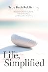 Life, Simplified:...