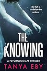 The Knowing
