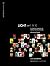 Light into Ink: A Critical Survey of 50 Film Novelizations: (Revised and Updated) [Midnight Edition: Monochrome Interior]