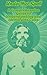 Under the Spell: A Comprehensive Guide to Understanding and Identifying Cults (A Premium True Crime Collection)