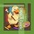 Give A Duck: A Coloring Boo...