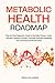 Metabolic Health Roadmap by Brenda Wollenberg