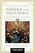Novena to the Holy Spirit: ...