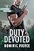 Duty Devoted (Citadel Solut...