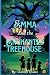 Emma and the Enchanted Tree...