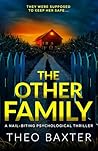 The Other Family:...