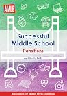 Successful Middle...