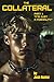 The Collateral -- Part 1: "It's just a formality.": dystopian straight to gay slave MM dark romance