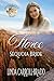 Floree Sequoia Bride (National Park Brides #2) by Linda Carroll-Bradd